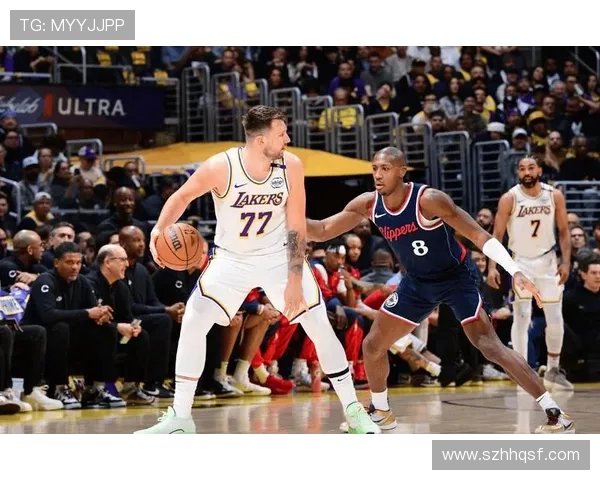 湖人惜败快船詹皇起势东契奇迷局