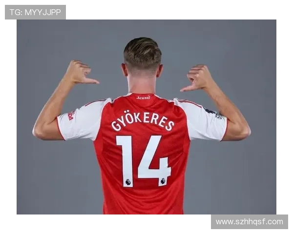 剑南春阿森纳4-0哲凯赖什破门