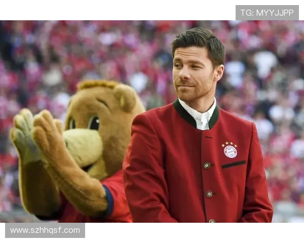 以塔挺阿隆索需耐心孔帕尼细调