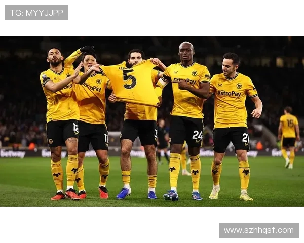 梦想很美好狼队足总杯再盼回报