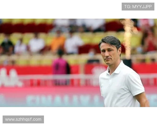 科瓦奇谈后防伤病新对策之道探