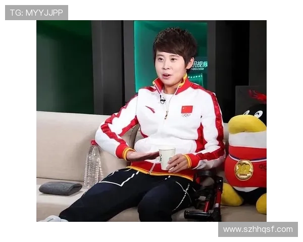 王濛怒斥教练组六年练出啥情况