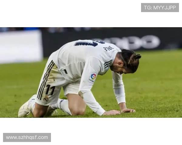 皇马再纵辱华旧案曝冷漠态度何