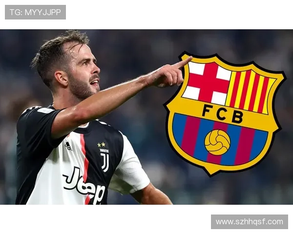 皮亚尼奇揭秘梅西不练任意球与囧叔管理智慧