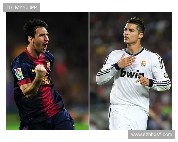 皇马官方悼念巴萨前主席雷纳