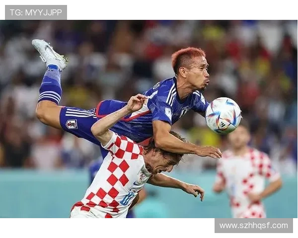 田中碧中框 苏格兰鏖战日本