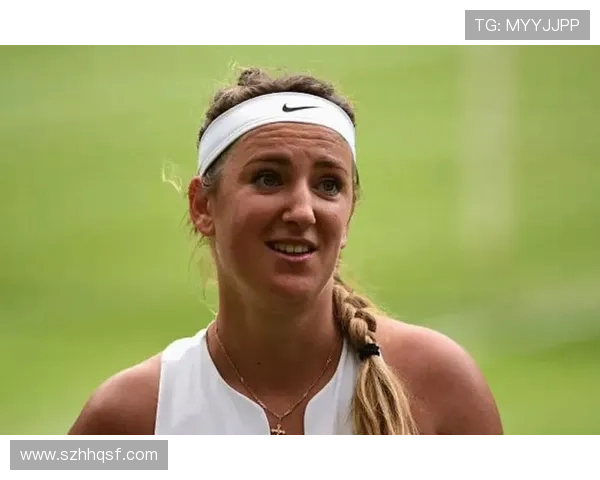 托尼叔叔坦言不愿当教练内幕