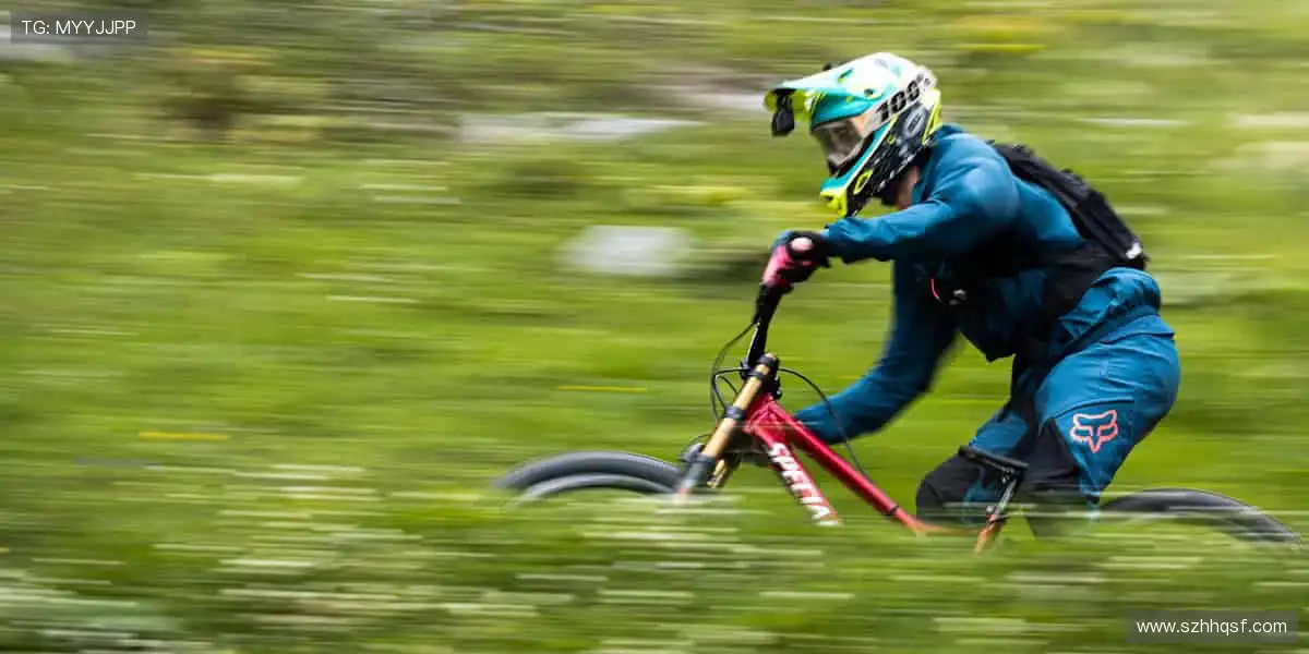 无论输赢，都是青春最燃的模样！🌟❤️